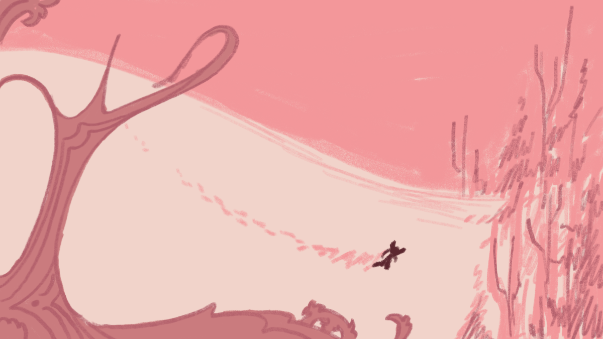 Storyboard 39